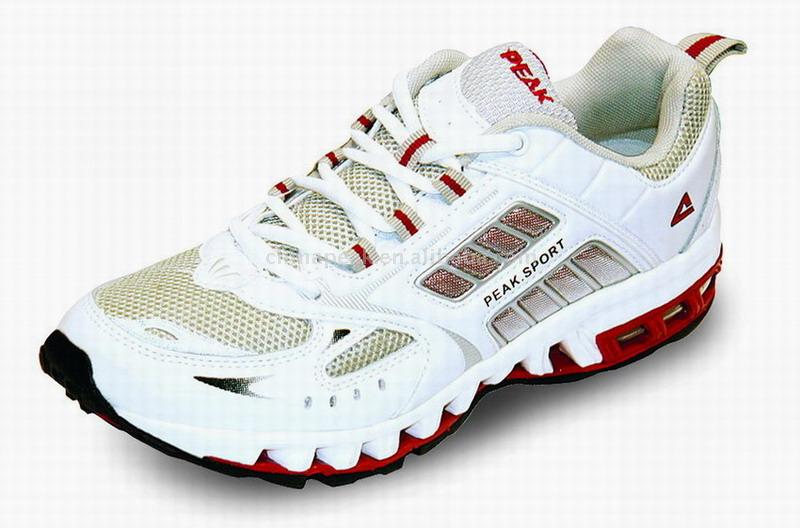  Jogging Shoes ( Jogging Shoes)