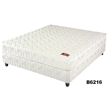  Mattress (Matelas)