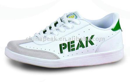  Skateboard Shoes ( Skateboard Shoes)