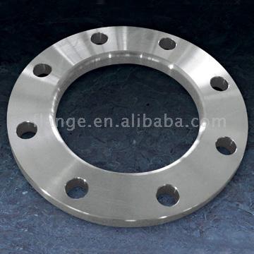  Lap Joint Flange