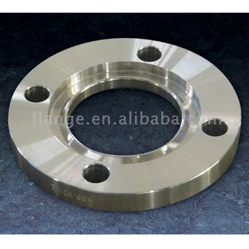  Special Flange