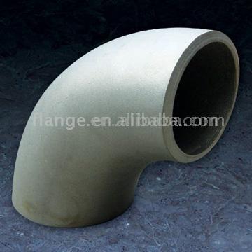  Elbow (Колено)