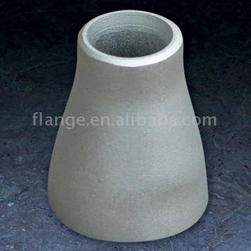  Pipe Fitting