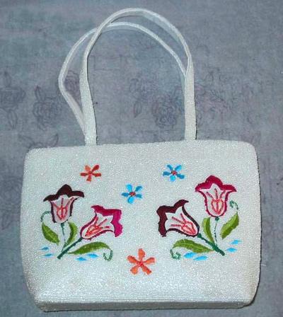  Handbag ( Handbag)