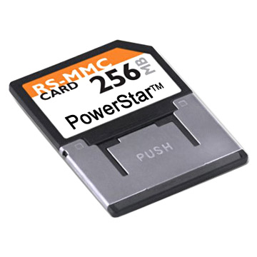  Memory Cards(CA-MC-04) ( Memory Cards(CA-MC-04))