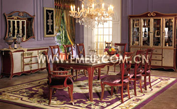  Venice Dining Room Collection ( Venice Dining Room Collection)