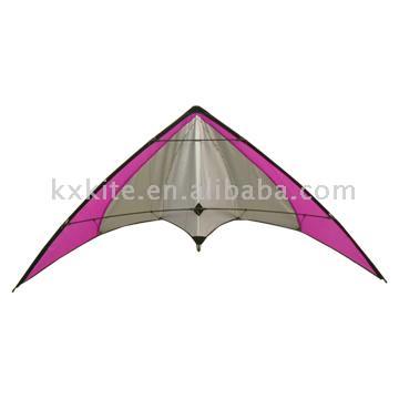  Stunt Kite ( Stunt Kite)