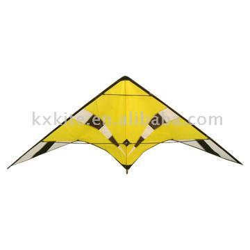  Stunt Kite ( Stunt Kite)