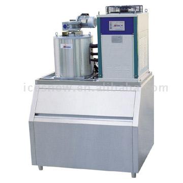  Flake Ice Machine (Flake Ice Machine)