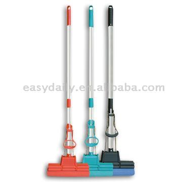  PVA Mop (PVA Mop)