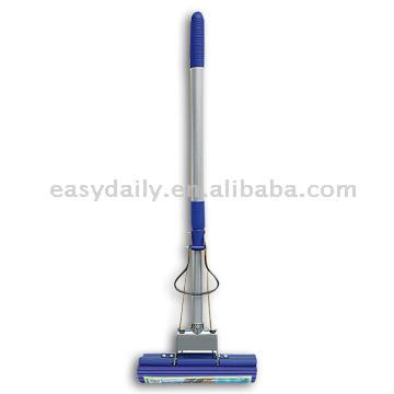  PVA Mop (PVA Mop)