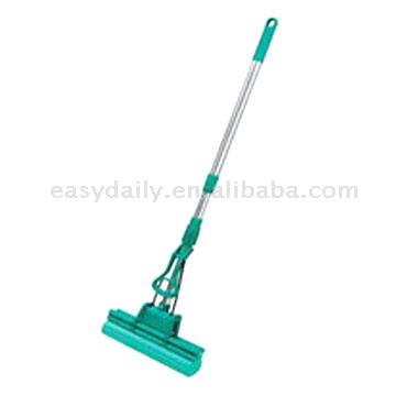  PVA Mop (PVA Mop)