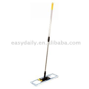  Microfiber Mop (Microfibre Mop)