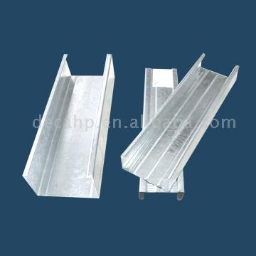  Ceiling Channel (Ceiling Channel)