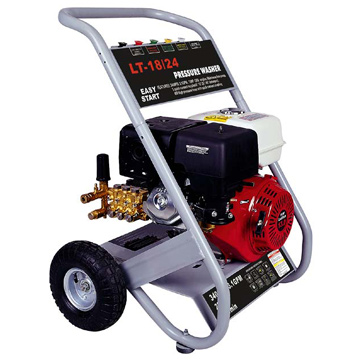  Pressure Washer (Pressure Washer)