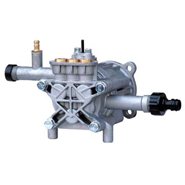  Pressure Pump ( Pressure Pump)