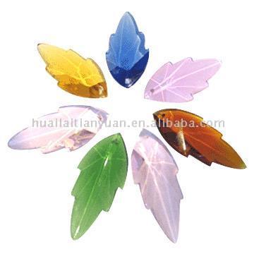  Crystal Light Pendant ( Crystal Light Pendant)