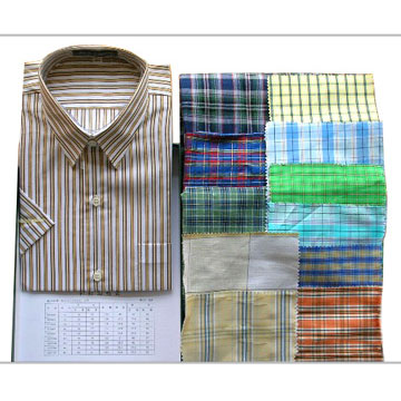  Woven Shirts ( Woven Shirts)