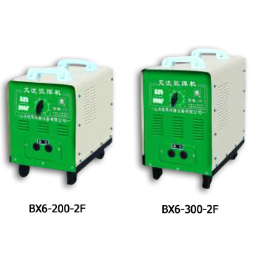  Exchange Welder Welding Machine(Bx1)