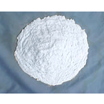  P-Chloroaniline (P-chloroaniline)