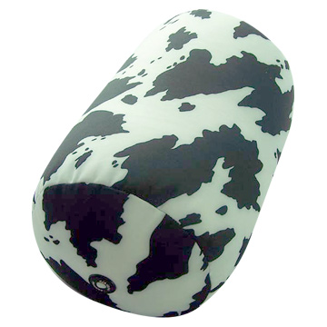  Massage Pillow ( Massage Pillow)