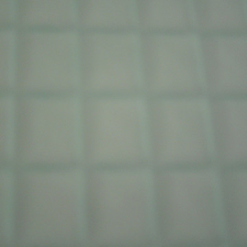  PVC Car Foot Mat (PVC-Car Fußmatte)