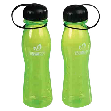  Bottle