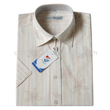  Shirt