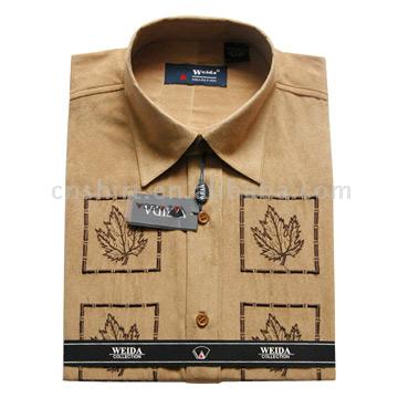  Shirt