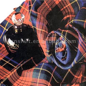  Shirt Fabric ( Shirt Fabric)