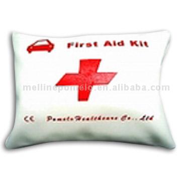  Pillow Kit ( Pillow Kit)