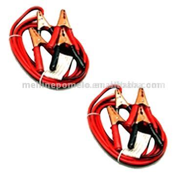  Booster Cable ( Booster Cable)