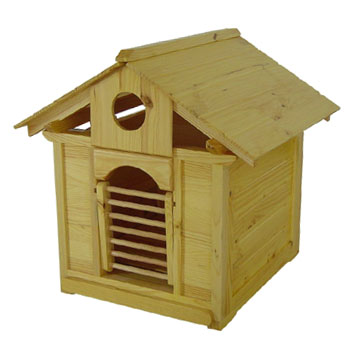  Pet House ( Pet House)