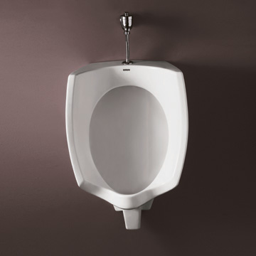  Urinal ( Urinal)