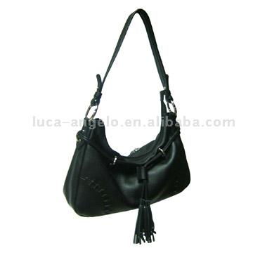  Ladies` Handbag (Женские сумочки)