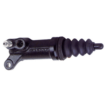  Clutch Slave Cylinder (Славянский цилиндра сцепления)