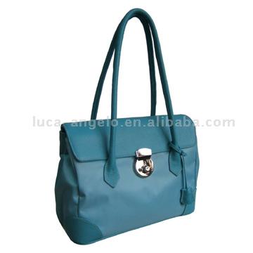  Ladies` Handbag (Женские сумочки)