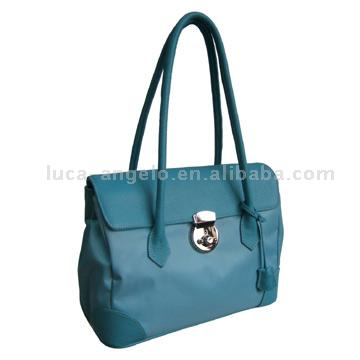  Ladies` Handbag ( Ladies` Handbag)