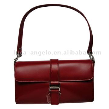  Ladies` Handbag ( Ladies` Handbag)