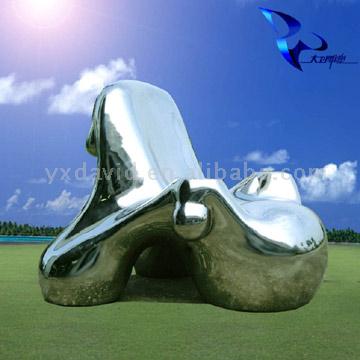  Stainless Steel Furniture ( Stainless Steel Furniture)