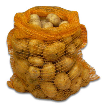  PE Raschel Bag (PE Raschel-Bag)
