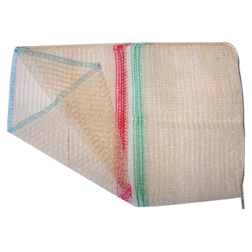 PE Raschel Bag (PE Raschel Bag)