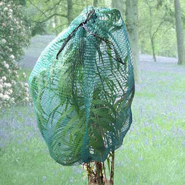  Knitted Bags (Sacs tricotés en laine)