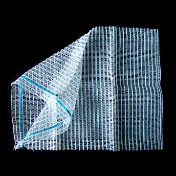  PE Raschel Bag (PE Raschel-Bag)