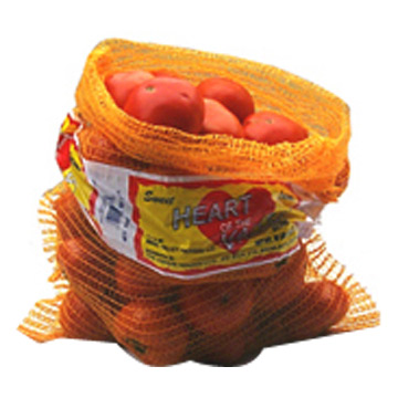  PE Raschel Bag (PE Raschel-Bag)