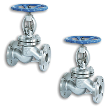  Gate Valve ( Gate Valve)