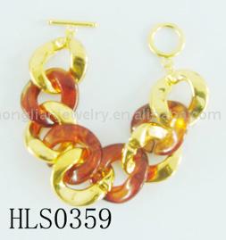  Necklace ( Necklace)