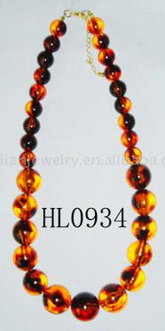  Necklace ( Necklace)