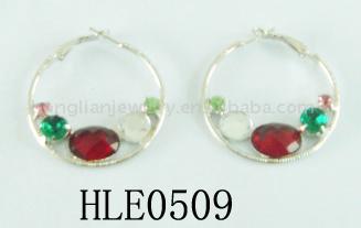  Necklace ( Necklace)