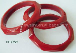 Trio Bracelet (Трио Браслет)